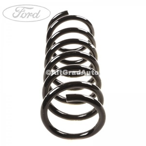 Arc elicoidal punte spate Ford s max 2.0 tdci