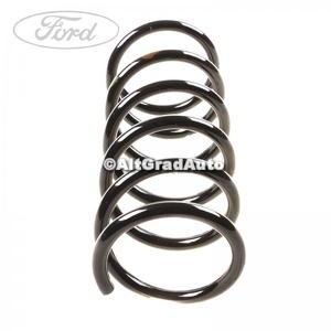 Arc elicoidal spate Ford grand cmax nou 1.0 ecoboost