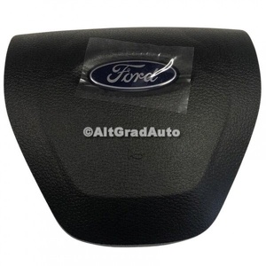 Aribag sofer Ford ranger 4 2.2 tdci