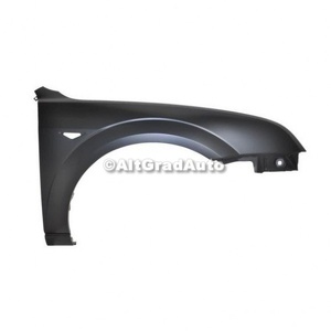 Aripa fata dreapta ST220 Ford mondeo mk3 st220