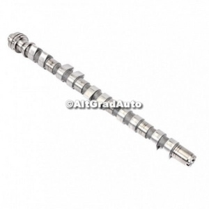 Ax cu came evacuare Ford focus mk2 2.5 st