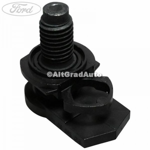 Balama cadru sezut scaun spate Ford bmax 1.0 ecoboost