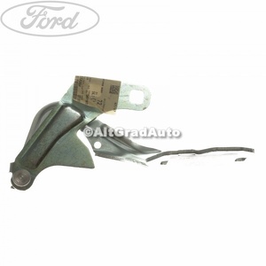 Balama capota dreapta Ford mondeo 4 2.2 tdci