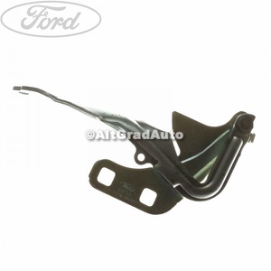 Balama capota stanga Ford mondeo 4 2.2 tdci