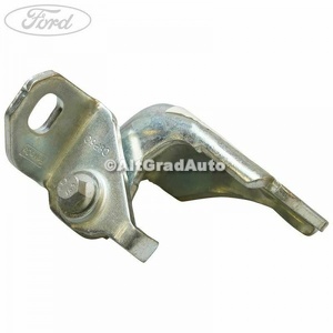 Balama inferioara spate dreapta Ford ecosport 1.5 tdci