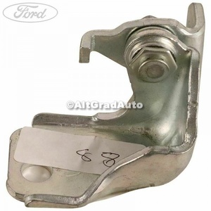 Balama inferioara spate stanga Ford ecosport 1.5 tdci