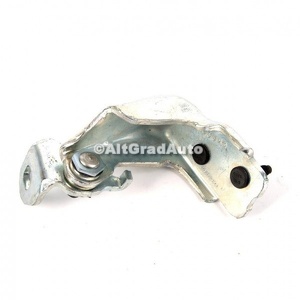 Balama inferioara usa spate stanga Ford edge 2.0 tdci