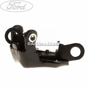 Balama inferioara usa stanga spate Ford fusion 1.25