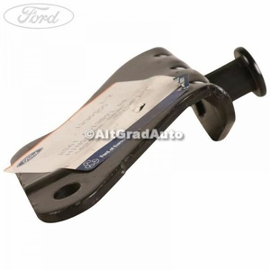 Balama scaun spate stanga Ford fiesta 5  1.25 16v