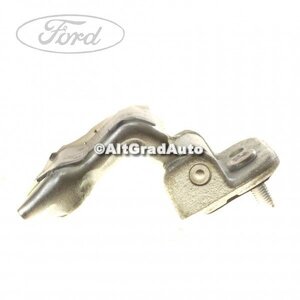 Balama superioara spate dreapta Ford ecosport 1.5 tdci