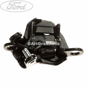 Balama superioara usa dreapta spate Ford fusion 1.25