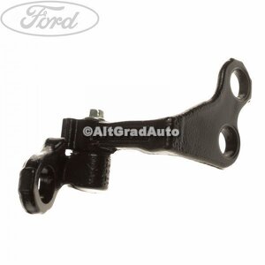 Balama usa dreapta spate superioara Ford focus 2 1.4