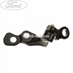 Balama usa stanga fata inferioara Ford focus 2 1.4