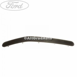 Bandou bara fata, stanga Ford fusion 1.25