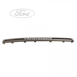 Bandou bara fata centru Ford galaxy mk1 2.3 4x4