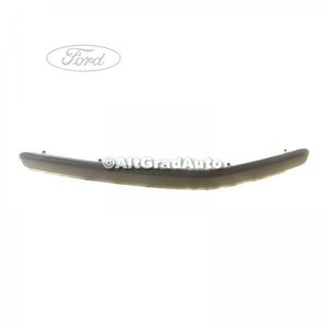 Bandou bara fata dreapta Ford fusion 1.25