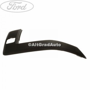 Bandou bara fata dupa 2006 Ford fusion 1.25