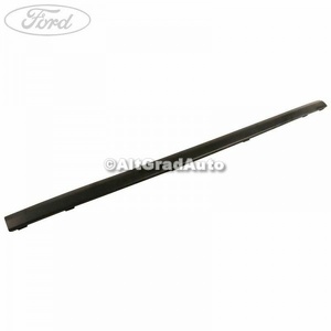 Bandou bara spate Ford mondeo mk3 2.0 tdci