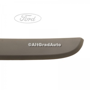 Bandou bara spate centru Ford focus cmax 1.6