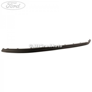 Bandou bara spate combi Ford mondeo v 1.0 ecoboost