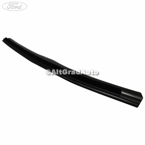 Bandou geam custode dreapta spate Ford galaxy 2 2.0