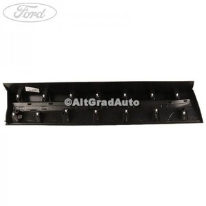 Bandou lateral usa stanga fata Ford edge 2.0 tdci