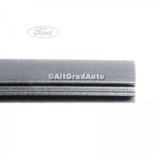 Bandou plafon stanga Ford fiesta mk 7 1.25