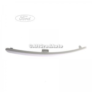 Bandou stanga bara fata Ford mondeo mk3 2.0 tdci