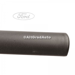 Bandou usa fata negru Ford mondeo mk3 2.0 tdci