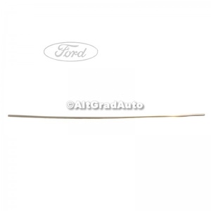 Bandou usa fata primerizat Ford mondeo mk3 2.0 tdci