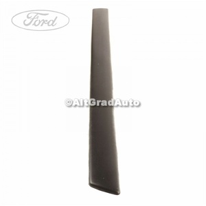 Bandou usa spate dreapta Ford galaxy mk1 2.3 4x4