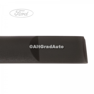 Bandou usa spate negru Ford mondeo mk3 2.0 tdci