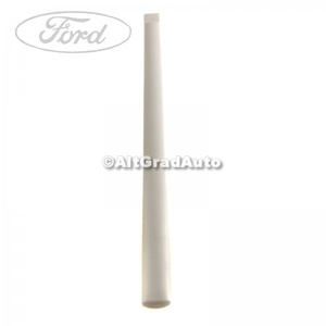 Bandou usa spate primerizat Ford mondeo mk3 2.0 tdci