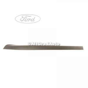 Bandou usa spate stanga Ford kuga mk1 2.5 4x4