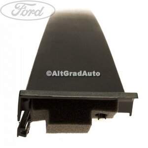 Bandou vertical usa spate stanga Ford fusion 1.25