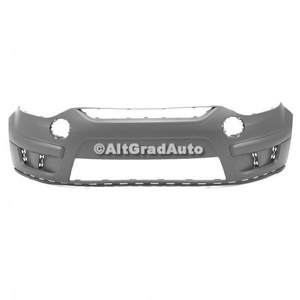 Bara fata an 03/2006-03/2010 Ford s max 2.0 tdci