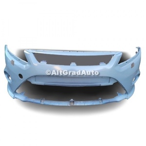 Bara fata primerizata RS Ford focus mk2 2.5 rs