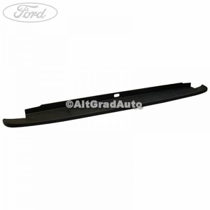 Bara spate Ford ranger 3 2.2 tdci