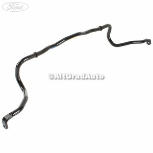 Bara stabilizatoare ST Ford fiesta mk 8 1.6 st