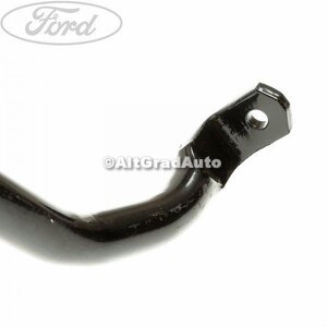 Bara stabilizatoare fata Ford bmax 1.0 ecoboost