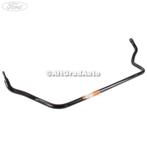 Bara stabilizatoare fata Ford ranger 3 2.2 tdci