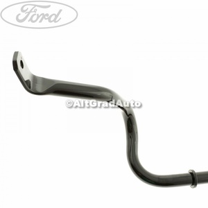 Bara stabilizatoare punte fata Ford focus 3 1.6 tdci