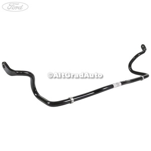 Bara stabilizatoare punte fata Ford mondeo v 1.0 ecoboost