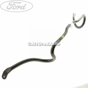 Bara stabilizatoare punte fata Ford mondeo v 1.5 ecoboost