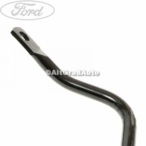 Bara stabilizatoare punte spate Ford kuga 2 1.5 ecoboost