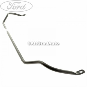 Bara stabilizatoare punte spate Ford mondeo 4 2.2 tdci