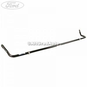 Bara stabilizatoare punte spate Ford mondeo v 1.0 ecoboost