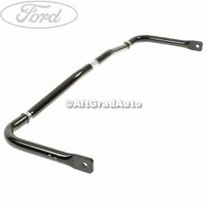 Bara stabilizatoare spate Ford transit mk7 2.4 tdci