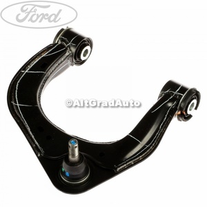 Bascula fata dreapta superioara Ford ranger 4 2.2 tdci