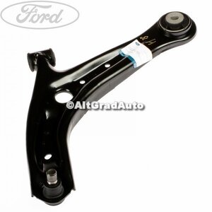 Bascula fata stanga Ford ecosport 1.5 tdci